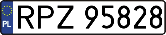 RPZ95828
