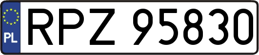 RPZ95830