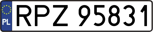 RPZ95831