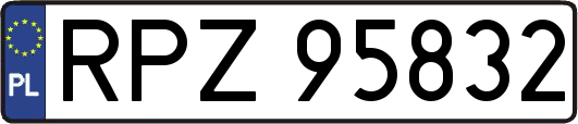 RPZ95832