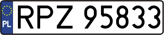 RPZ95833