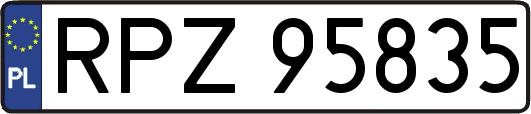 RPZ95835