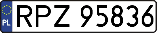 RPZ95836