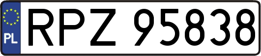 RPZ95838