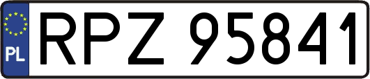 RPZ95841