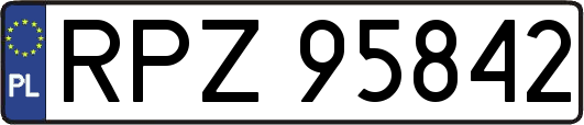RPZ95842