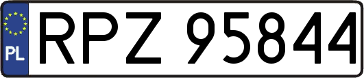 RPZ95844