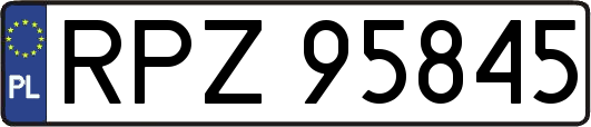 RPZ95845