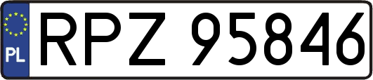 RPZ95846