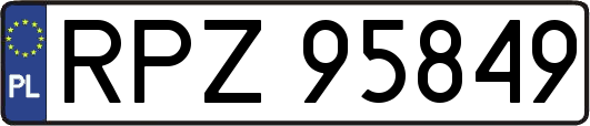 RPZ95849
