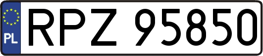 RPZ95850