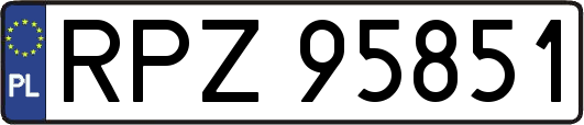 RPZ95851
