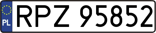 RPZ95852