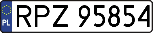 RPZ95854