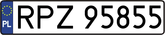 RPZ95855
