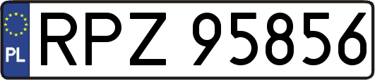 RPZ95856