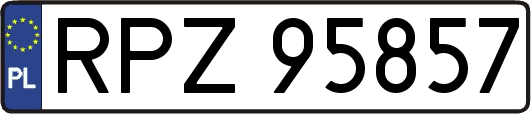 RPZ95857