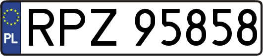 RPZ95858