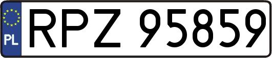 RPZ95859