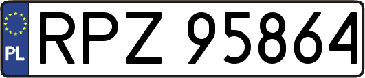 RPZ95864