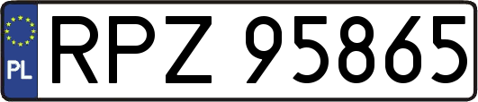 RPZ95865