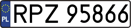RPZ95866