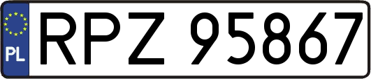RPZ95867