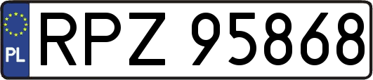 RPZ95868