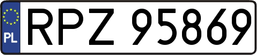 RPZ95869