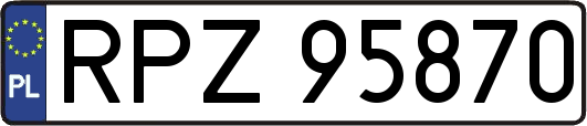 RPZ95870
