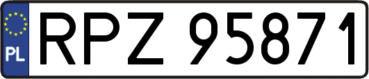 RPZ95871
