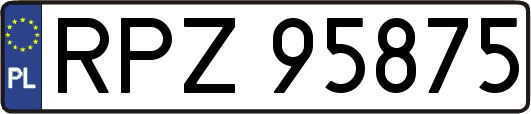 RPZ95875