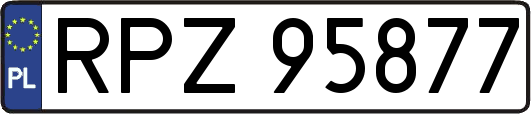 RPZ95877