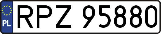 RPZ95880