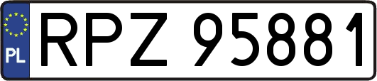 RPZ95881