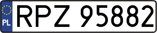 RPZ95882
