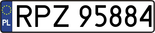 RPZ95884