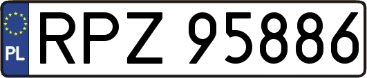 RPZ95886
