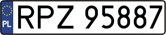 RPZ95887
