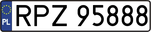 RPZ95888