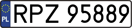 RPZ95889