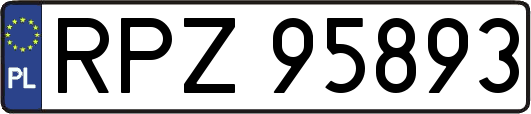 RPZ95893