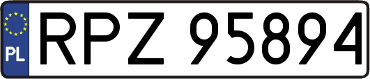 RPZ95894