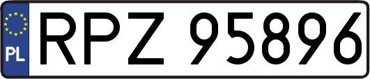 RPZ95896
