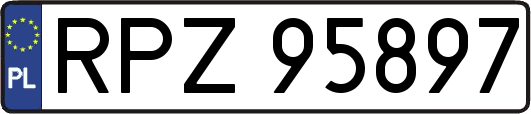 RPZ95897