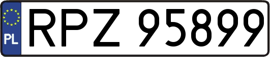 RPZ95899
