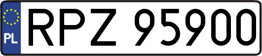 RPZ95900
