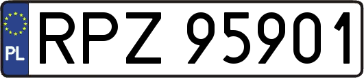 RPZ95901