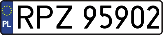 RPZ95902