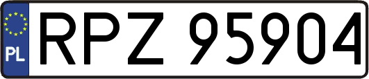 RPZ95904